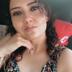 Nihan