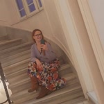 Gizem