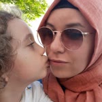 Fatma