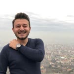 Kadir