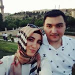 Ebru