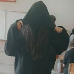 Bir