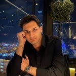 Onur