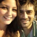 Melike