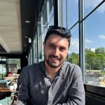 Emrah