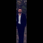 Emre
