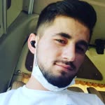 Onur