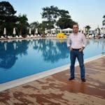 Murat