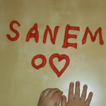 Sanem