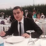 Umut