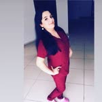 Hatice
