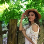 Sinem