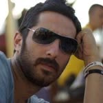 Soykan