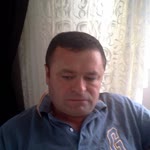 Ramazan