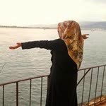 Elif