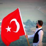 Caner