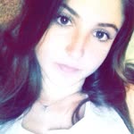 Özge