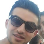 Yılmaz