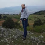Sinan
