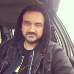 Semih