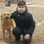 Murat