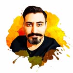 Yigit
