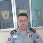 Kenan