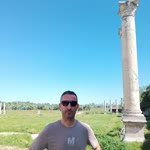 Akın