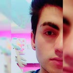 Kerem