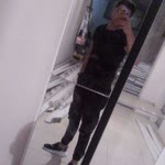 Profil fotoğrafı