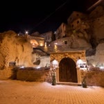 Shiraz