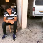 Heliln