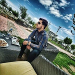 Salih