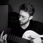 Ümit