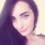 Mehmetdeniz