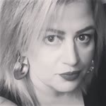 Duygu