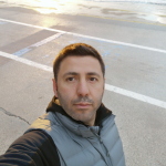Gülağa