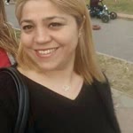 Dilek