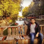 Yasin