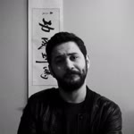 Burak