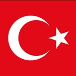 Ferhat