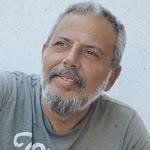 Cemal