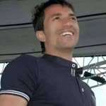 Cabbar