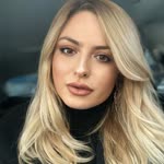 Özlem