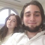 Tuğberk