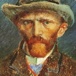 Vincent