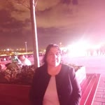 Ayşegül