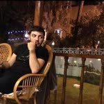 Anıl