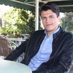 Ahmet