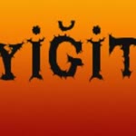 Yiğit